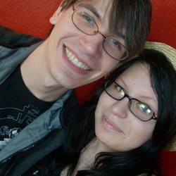 1012037 10152121353343756 400815826 n