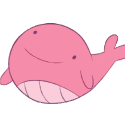 Rosewhale