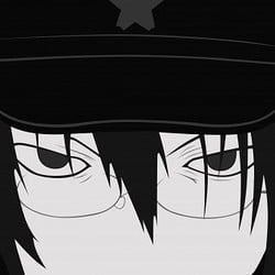 Itoshiki.nozomu.600.938794