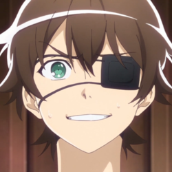 Screenshot 2015 07 11 at 5.53.04 pm