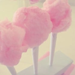 Tumblr m7mph846i31rtsh9do1 4002