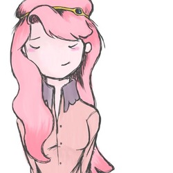 Image 1367797269286462