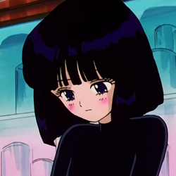 Sailorsaturn