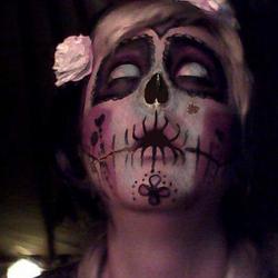 301845 366939786662120 284156360 n