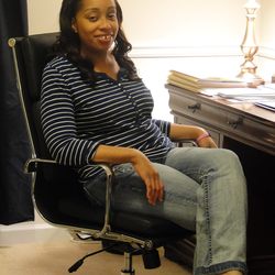 976519 674891279193892 1444121234 o