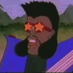 Tumblr inline ne6w6u08s31qlxh3t