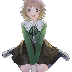 Tumblr n4cdl4a1go1tx32tto1 500