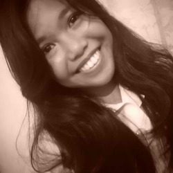 Tumblr mbn2yyreha1qzzwqto1 500