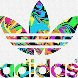 Imagenes adidas 1