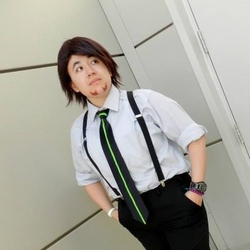 10177388 10203749762286833 2021146090 n