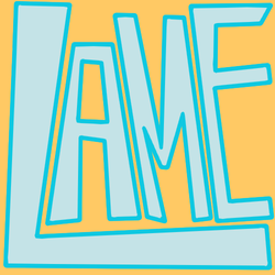 Lame
