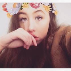 13957431 1189743694417790 1548416795 n