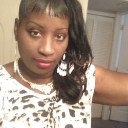 Metro church ones 034