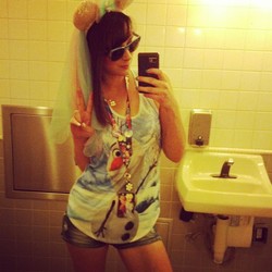 11041219 10153058052901066 5973049243136148722 n