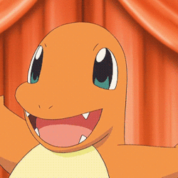 Anigif enhanced 26647 1437591401 2