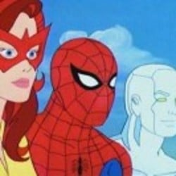 10 0503060f 67666 960