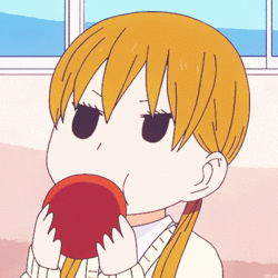 My little monster image my little monster 36444690 500 450