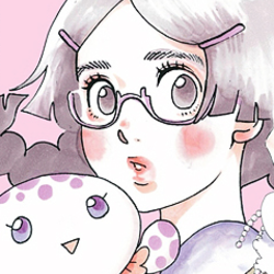 Screen shot 2014 04 26 at 8.42.50 pm