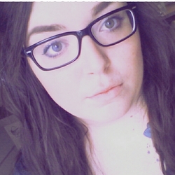 Tumblr static 52tldo58120ws0osskc80kwws