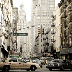 Nyc vogueandcoffee.tumblr.com 