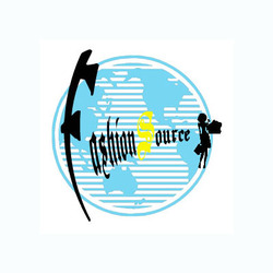 %e5%95%86%e9%93%balogo