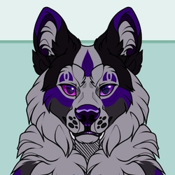 1cf97636 a568 4e8e a190 f5dff984e71e