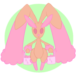 Loppuni loot storenvy logo ver 1