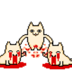 Tumblr m42r45jdtw1r58lid