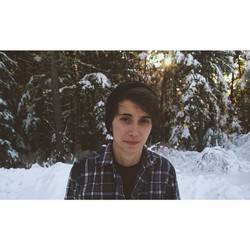 Tumblr nfv4rbn7rk1tek3puo1 1280