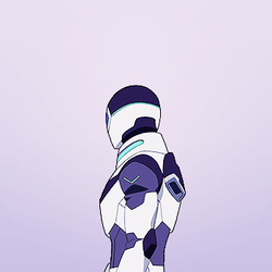 Tumblr otk2r9ixt91wpkkeuo3 400