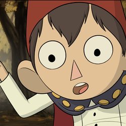 Tumblr naj43xw6le1tj4e18o1 500