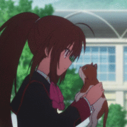 Tumblr mnffx4ezka1rlllgyo1 500