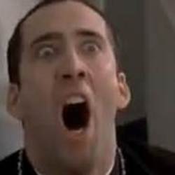 000000000000000000000000000000000000000000000000000000000000000000000000000