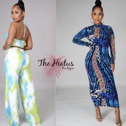 F04d64a5 0b16 41e3 ab15 63d82869712f