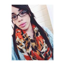 10394659 788100431234050 5506498262682149797 n