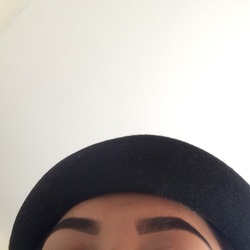 Tumblr n9y1iamzlm1tf3miqo1 1280