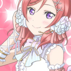 Tumblr nme0f1uy6t1uom01uo1 250