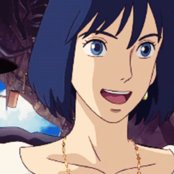 Screen shot 2015 04 08 at 3.13.21 pm