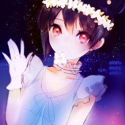 Yazawa.niko.full.1708138