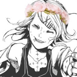 Tumblr nb4ln24pjv1tacyl4o4 250