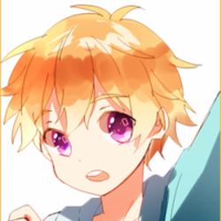 Tumblr n4h6m7qkdg1tqn7r3o2 250