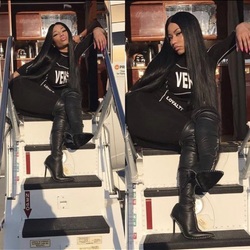 1ad3c598 dd16 49b3 aa80 ce8f08c09ed3