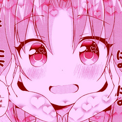 Tumblr ni5htflsa01slmk6qo1 540