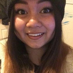 10917314 1048139868545477 1919151060140699022 n