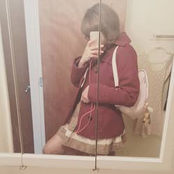 13119094 1602568213403025 1871236996346847709 n