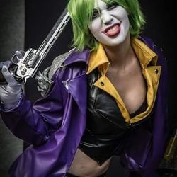 1c090c2a3a3b13813910282a76d35940a94eb3d8 hq