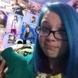 598551 551026704911032 180956992 n