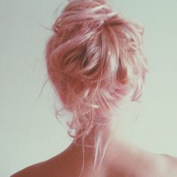 Tumblr n85khwabut1qzmhwmo1 500