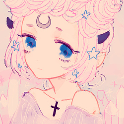 Tumblr mfz8lflfso1s205j3o1 500