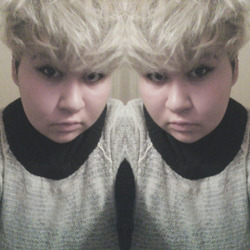 Tumblr nrghsaaxas1tlkc54o1 540